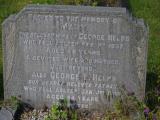 image of grave number 953957